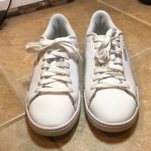 Puma Womens Vikky V2